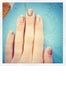 nail trends