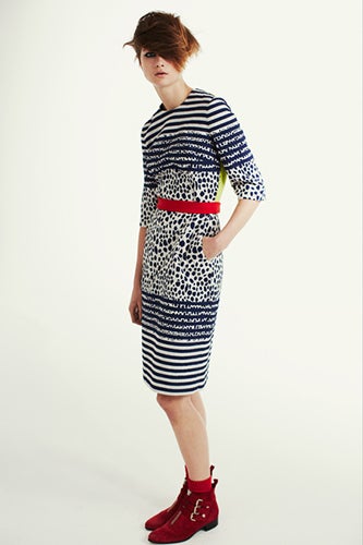 PREEN_019_1366.450x675