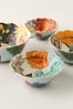 measuring-cups-$38