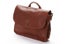 Diplomat-Guy_Will-Leather-Goods-Kent-Bag_350