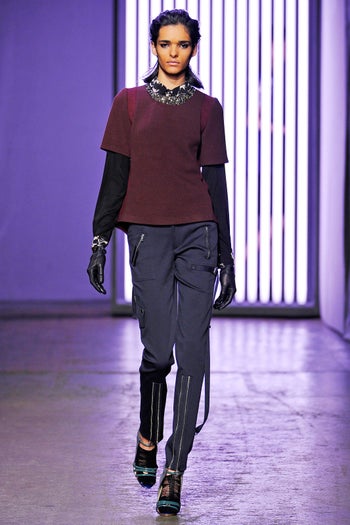 tay_LB_fw13_017