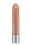 Clinique-Chubby-Stick-Shadow-Tint_Ample-Amber