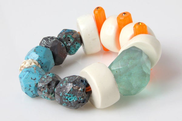 TradeBracelet_195_Etsy