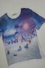 Prada - hiddenbazaar - $100.00