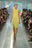 Christopher-Kane-SS13-Look-15