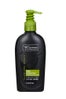 tresemme_FINAL