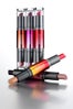 spring-2012-beauty-covergirl