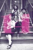 14_WomeninTech