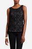 LACE_The-Limited-Lace-Tank_46