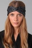 hairstyles-winter-hat-headband