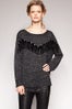 pixie_market_$46_pixie_market