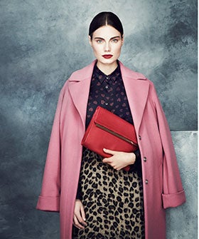 MarksAndSpencerOpener