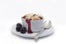 haven's-kitchen-shortcakes-and-cobblers-classes-2-hours-$75