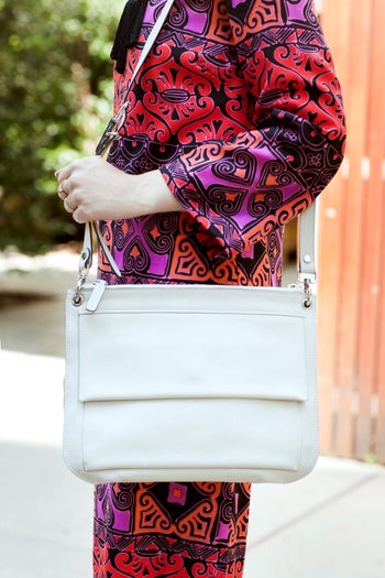 11_Christene_FW2012_Look2_082912_127-(deleted-504b52d0-4c06c-baabbd4e)_RETOUCH