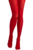 color tights - mod cloth