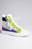guiseppe-zanotti-crystal-studded-high-tiop-sneakers-$775