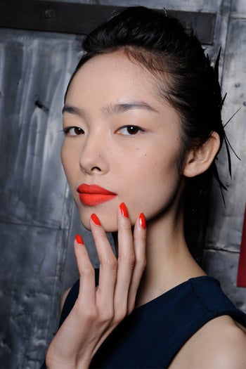 lips-nails-spring-jason-wu