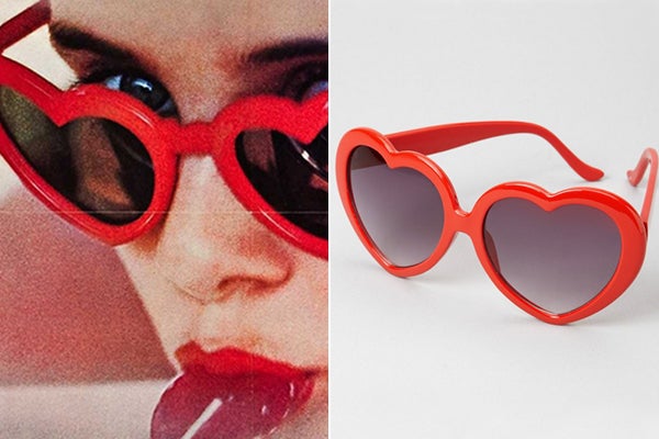 The 15 Most Iconic Items Of Clothing In Film