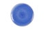 Zara Home 6