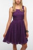 9-urban-outfitters