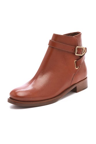 tory-burch_shopbop_198