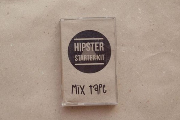 thehipsterstarterkitmixtape