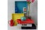 West Elm 2