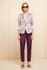 EandJ_Spring2013_FINAL_NO_TEXT7
