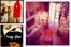 local instagrams
