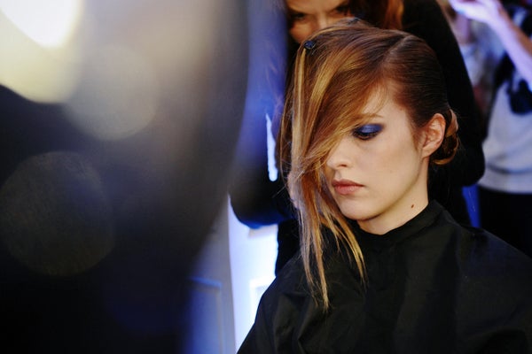 06_JasonWu_NinaWestervelt_FW13_NW_42