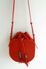 atelier-nunu-fw2012-lookbook-8