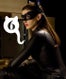 anne_hathaway_catwoman