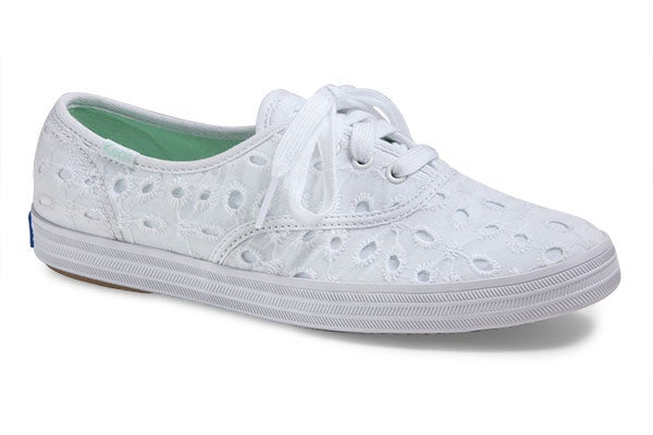 Keds1