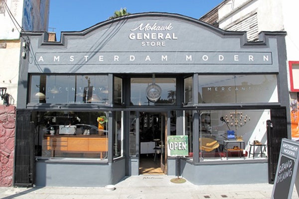 mohawk-general-store-600