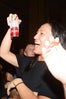 Alex-Wang-toasts-belve