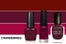Winter-nail-polish-Cranberries