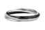 blackandwhitebracelet-48300