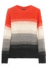 joseph-netaporter-695