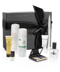 glossybox opener