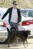 Orlando_Bloom