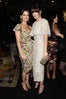 Carla-Gugino-and-Lucila-Sola-