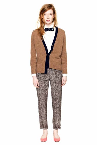 Madewell-Fall-2012-Lookbook-6