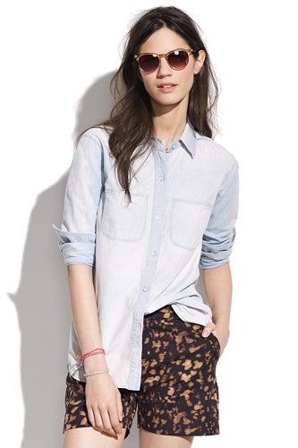 half-tuck-madewell