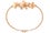 Cartier-Cartier-$6,350
