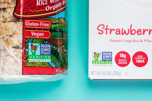 organic-foods-GMO
