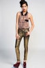 Washborn-ShopKoshka-92