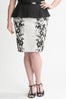Lane-Bryant-skirt