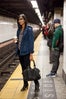 runway-beauty-real-girl-6
