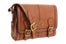 zappos_fossil_228
