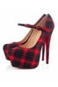 ChristianLouboutin_LadyDaf_Tartan